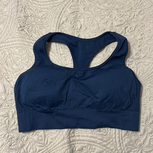 Champion Sports Bra Bundle *FREE SHIPPING* - Picture 2 of 5